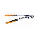 Vorschaubild Fiskars PowerGear Byp.GetriebeastschereLX94 64 1020187