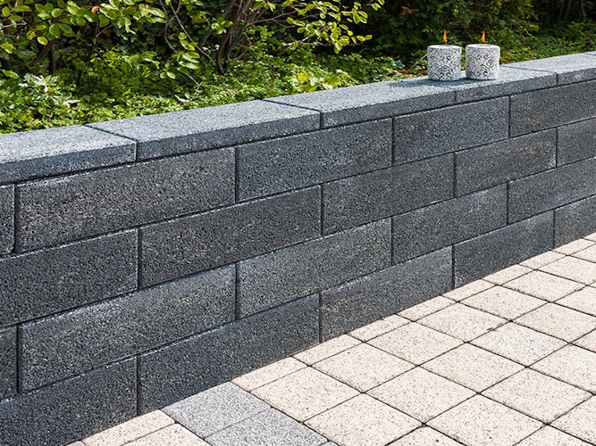 Diephaus Mauersteine LISCO ECO