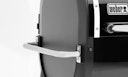 Weber Pelletgrill SMOKEFIRE EX4 GBS