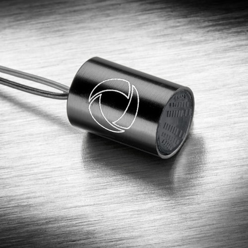 Kellermann Blinker Atto Dark Integral