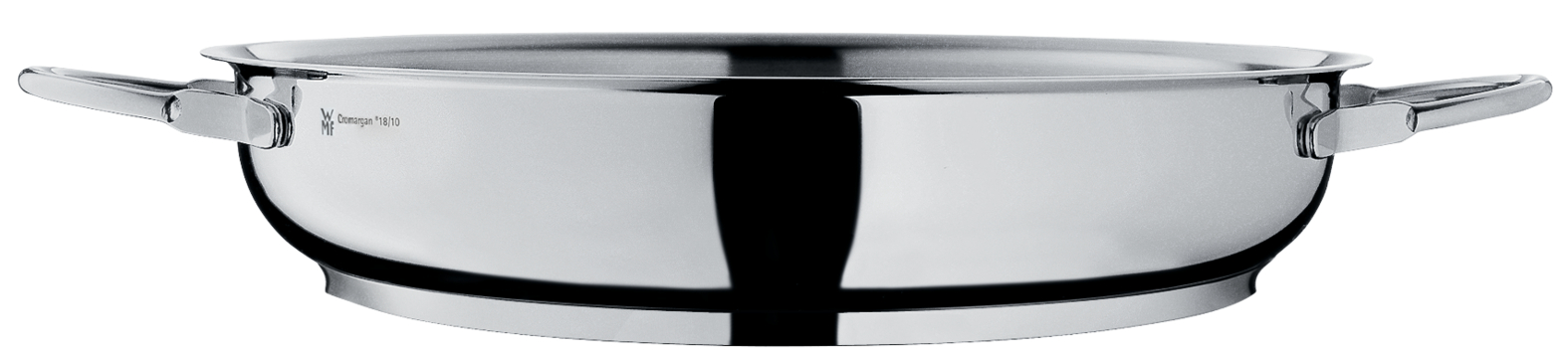 WMF Servierpfanne Ø 24 cm Profi