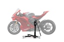 Vorschaubild Zentralständer EVOLIFT® für Ducati Panigale V4R 26-