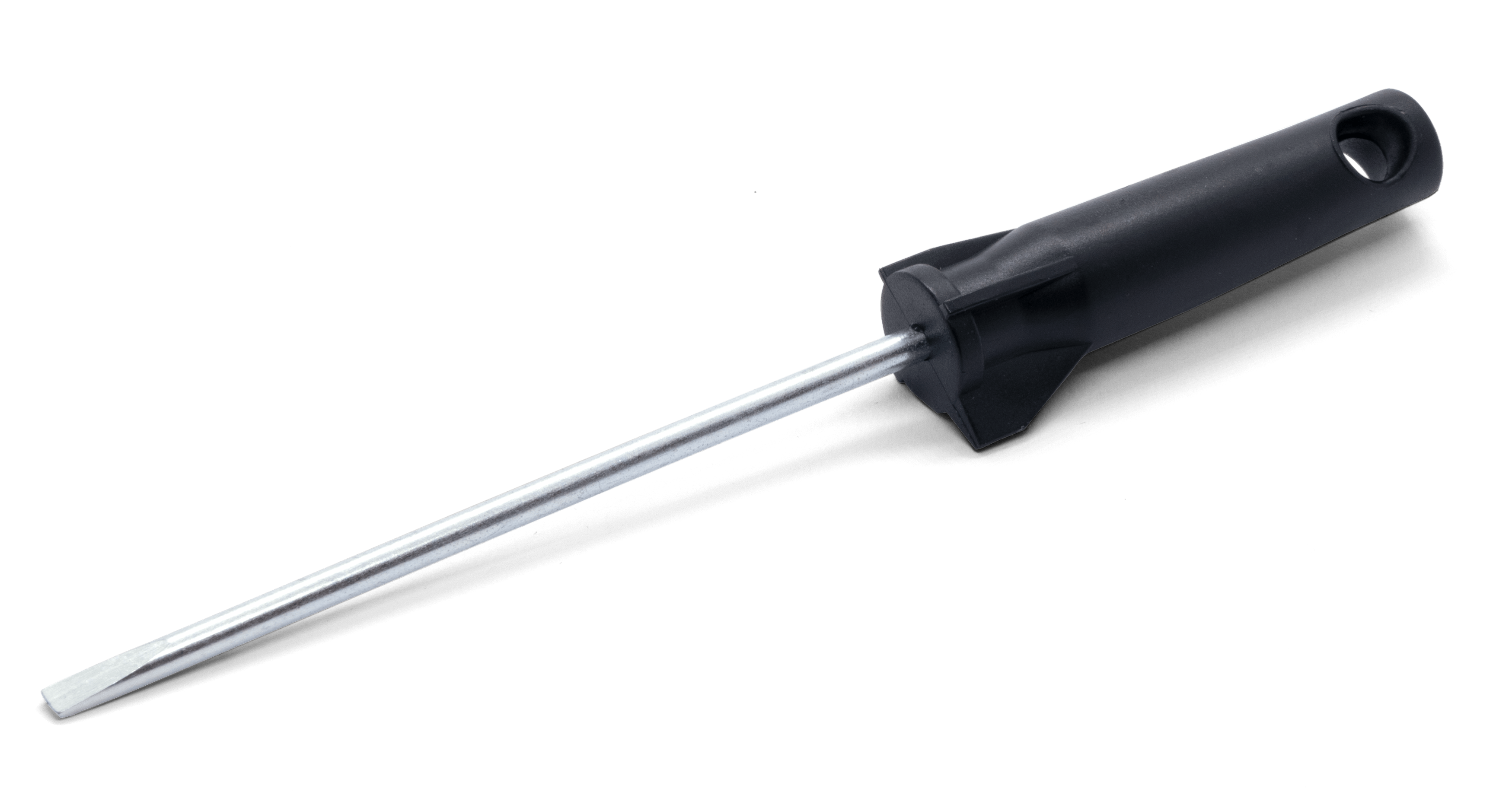 Husqvarna 513 63 56-01 - Schraubschlüssel