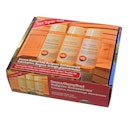 Vorschaubild Weka Sparset Aufguss-Konzentrate