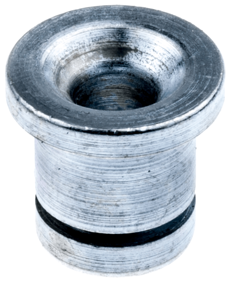 Husqvarna 574 12 76-01 - Hülse