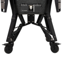 Vorschaubild The Bastard Keramikgrill VX LARGE COMPLETE