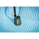 Vorschaubild Metabo Akku-Tauchpumpe TPF 18 LTX 7000 601748850