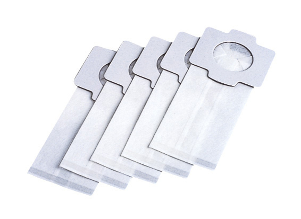 Makita Papierfilter 198745-3