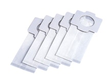 Makita Papierfilter 198745-3Zubehörbild