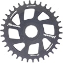 Vorschaubild Miranda Kettenblatt Miranda GEN4 / BES 3 Chainflow 3D