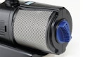 Vorschaubild Oase Wasserspielpumpe Aquarius Universal Premium 12000