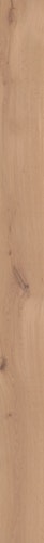 MEISTER  Parkettboden MeisterParkett. longlife PD 400 2200 x 180 x 13 mm 9028 Eiche authentic karamell gebürstet naturgeölt