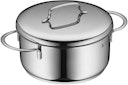 WMF TOPF-SET 5TLG MINI