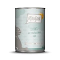 MJAMJAM Leckere Mahlzeit 400g Dose KatzennassfutterVorschaubild