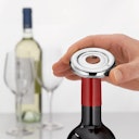 WMF Folienschneider Vino