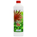 Vorschaubild Aqua Rebell - Mikro Spezial - Eisen