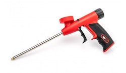 Irion Dosierpistole Ergo