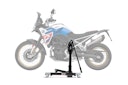 Vorschaubild Zentralständer EVOLIFT® für BMW F 900 GS 24-