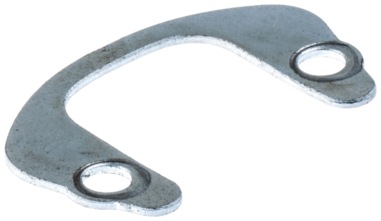 Husqvarna 502 28 08-01 - VERGASERHALTER