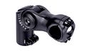Vorschaubild CONTEC Vorbau Seto Hybrid 80 mm schwarz 25, 4 mm Lenkerklemmung