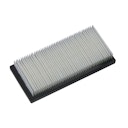 Milwaukee FILTERELEMENT PET-VLIES AUSWASCHBAR 4932352305
