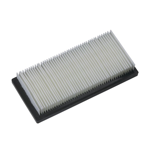 Milwaukee FILTERELEMENT PET-VLIES AUSWASCHBAR 4932352305