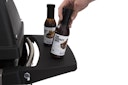 Broil King Gasgrill PORTA CHEF 320