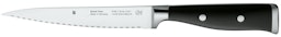 WMF Küchenmesser Doppelwellenschliff 16 cm Grand Class WMF Küchenmesser Doppelwellenschliff 16 cm Grand ClassZubehörbild