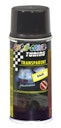 Vorschaubild Transparent-Spray Auto Tuning 