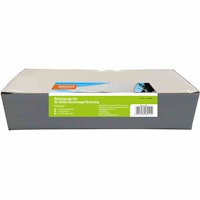 Siena Garden Zubehör Set SOLINO für 3-eckige Sonnensegel - Abverkauf