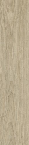 MEISTER Laminatboden MeisterDesign. laminate LS 350 840 x 168 x 10 mm 07113 Eiche relax pure Porensynchron-Struktur
