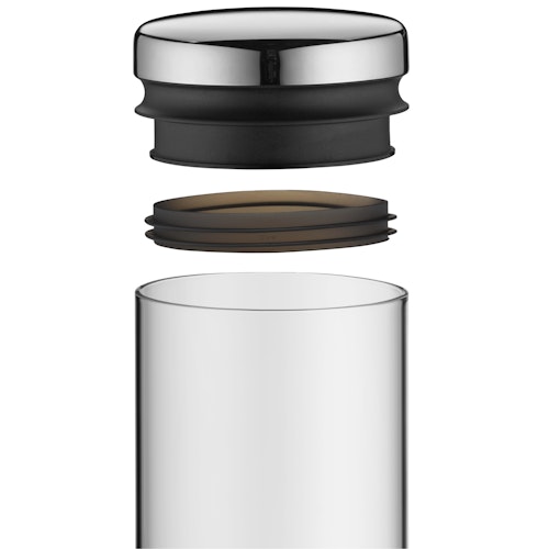 WMF Vorratsdose 1,5 l Depot