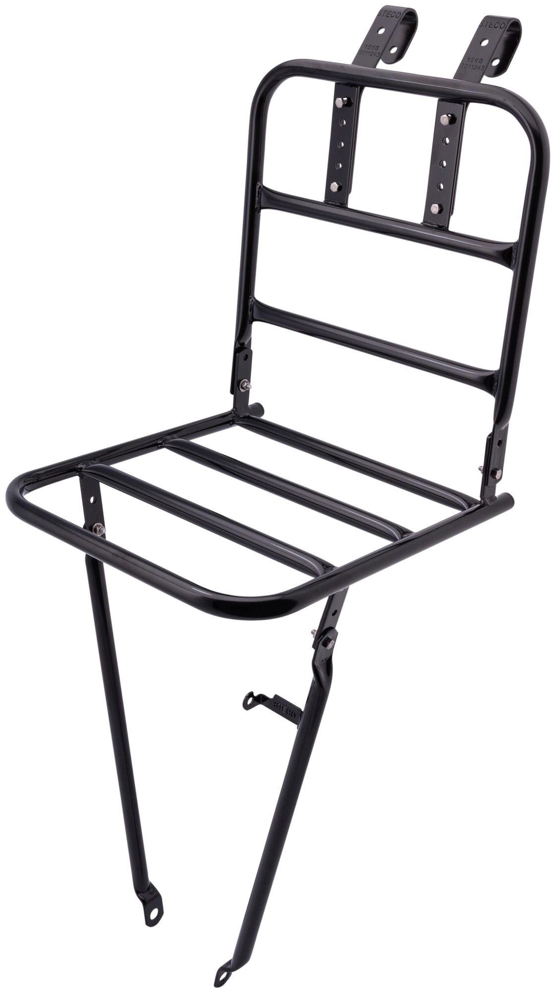 Steco V.R.-Transportgepäckträger Original