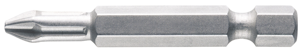 Makita Bit PZ3 B-25264