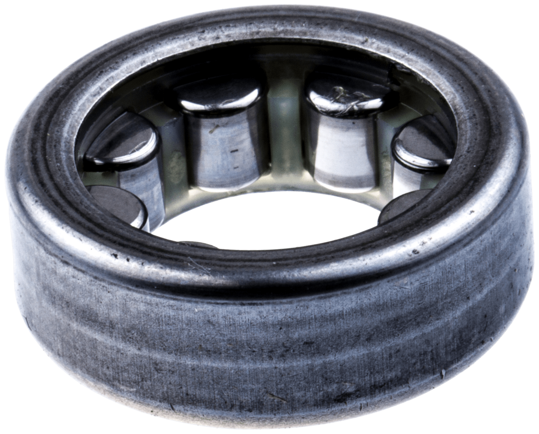 Husqvarna 505 39 47-01 - Rollenlager