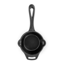 Vorschaubild Petromax gusseiserner Saucentopf