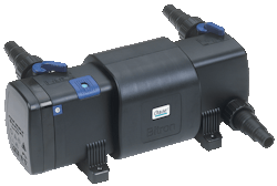 Oase UVC-Vorklärgerät Bitron C 24 W