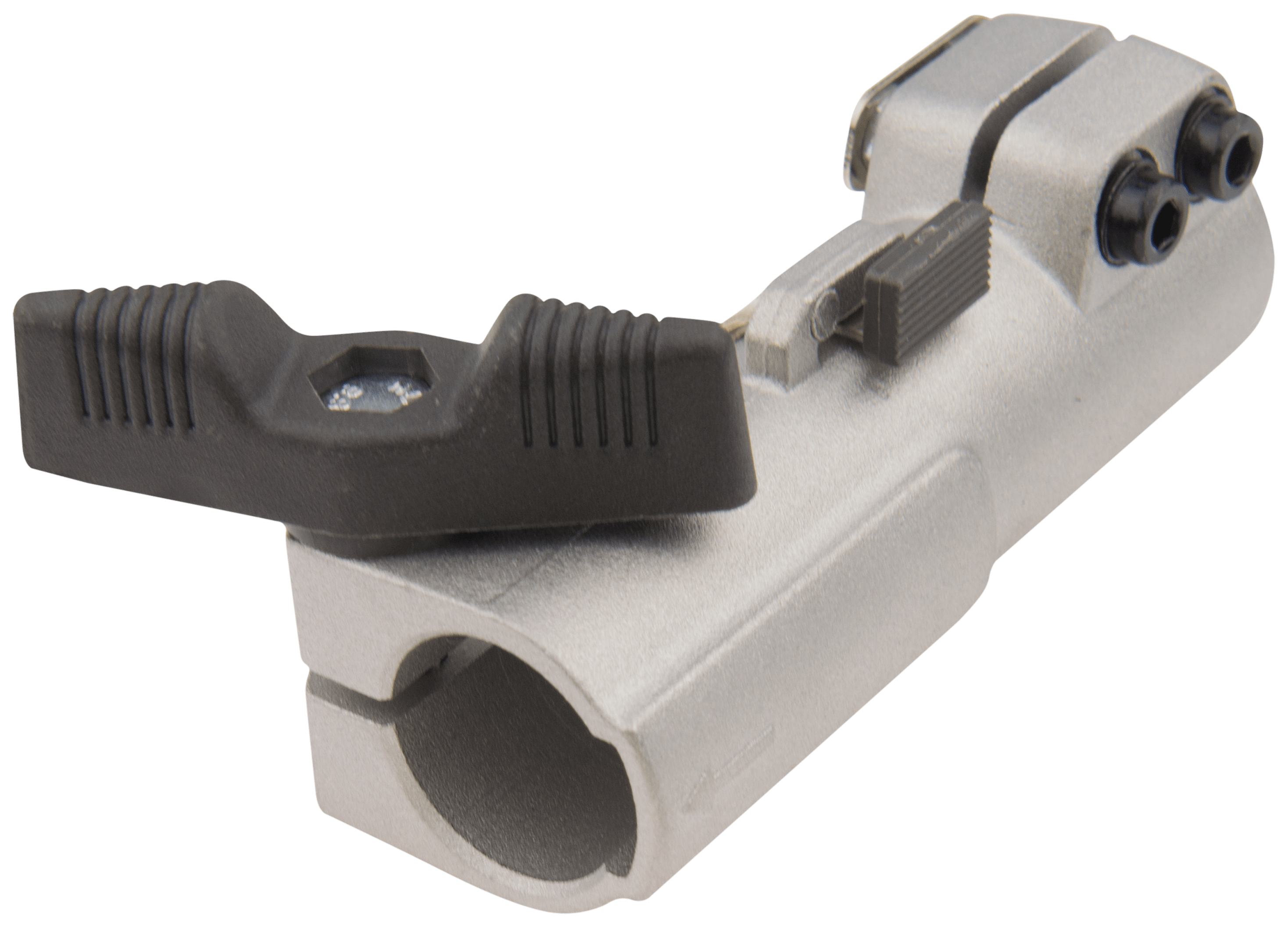 Husqvarna 576 28 26-02 - Spannhülse, kpl.