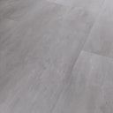 Vorschaubild STRONG SPC Multilayer+ Romano Klick-Designboden Fliesenoptik