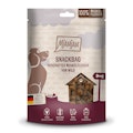 MJAMJAM Snackbag 100 Gramm HundesnacksVorschaubild