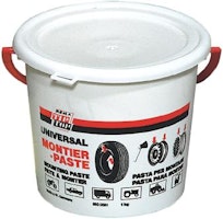 Tip Top Reifenmontierpaste
