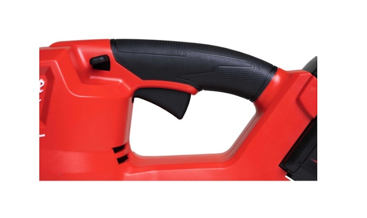 Milwaukee M18FHET45-802 M18 FUEL™ Akku-Heckenschere 45 cm  4933493294