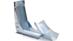 ACEBIKES Mototrradständer Steadystand® Fixed