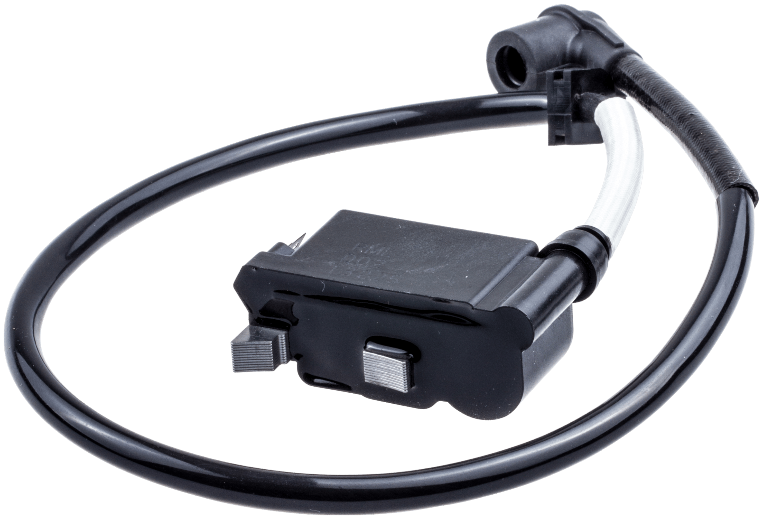 Husqvarna 574 81 87-01 - Spule