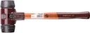 Vorschaubild kwb Scho-Ham SIMPLEX 60 Ho-Stiel 447406