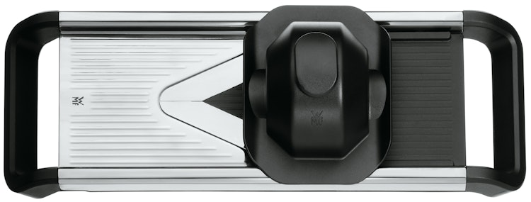 WMF Gemüsehobel Top Tools