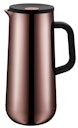 WMF Isolierkanne Kaffee 1,0l Impulse Vintage Kupfer