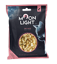 Vorschaubild Moonlight-Dinner 23g Katzennassfutter