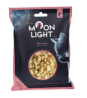 Moonlight-Dinner 23g Katzennassfutter