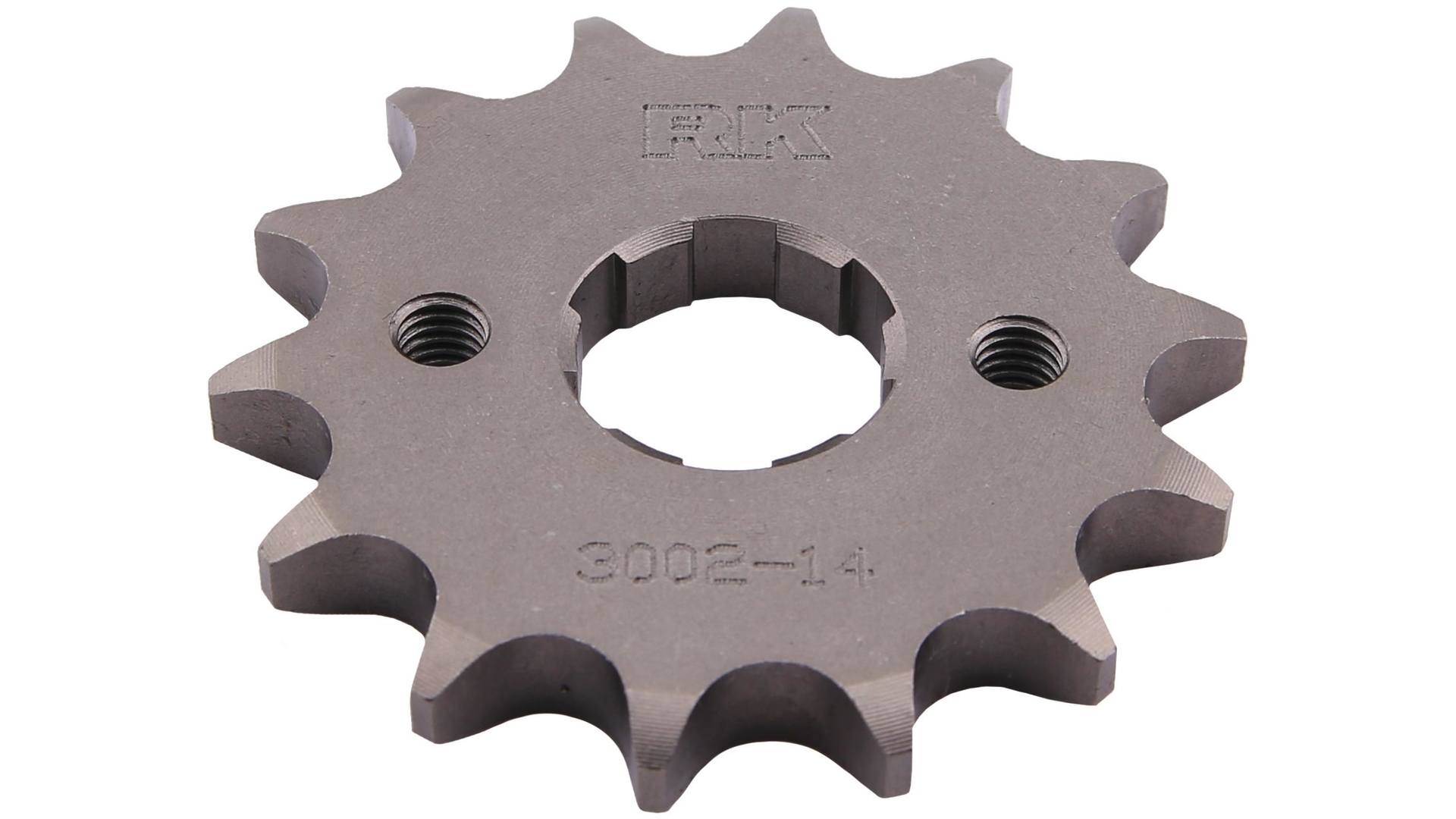 RK Antriebsritzel 2145